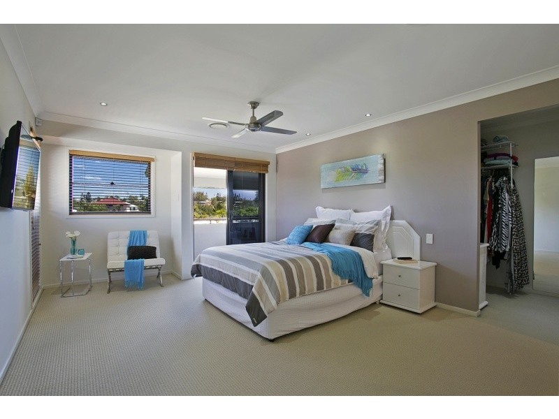 75 Sinnamon Road, Sinnamon Park QLD 4073