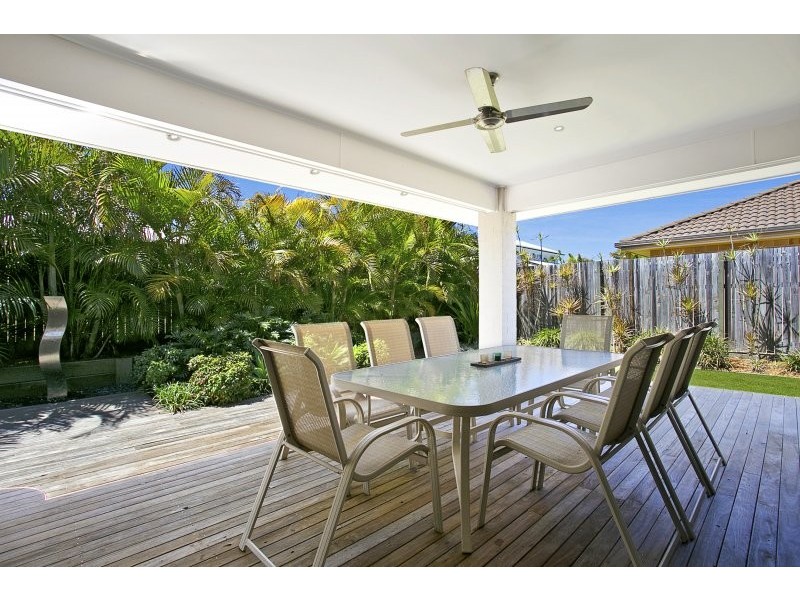 75 Sinnamon Road, Sinnamon Park QLD 4073