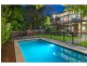 31 Yoku Road, Ashgrove QLD 4060
