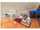 31 Yoku Road, Ashgrove QLD 4060