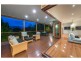 31 Yoku Road, Ashgrove QLD 4060