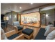 31 Yoku Road, Ashgrove QLD 4060