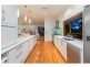 31 Yoku Road, Ashgrove QLD 4060