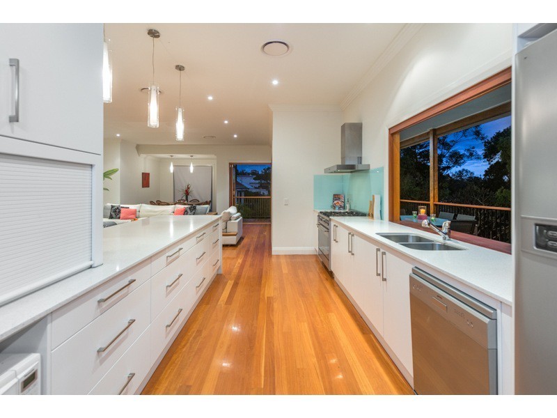 31 Yoku Road, Ashgrove QLD 4060