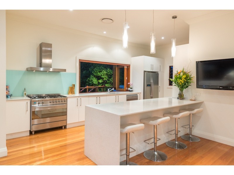 31 Yoku Road, Ashgrove QLD 4060