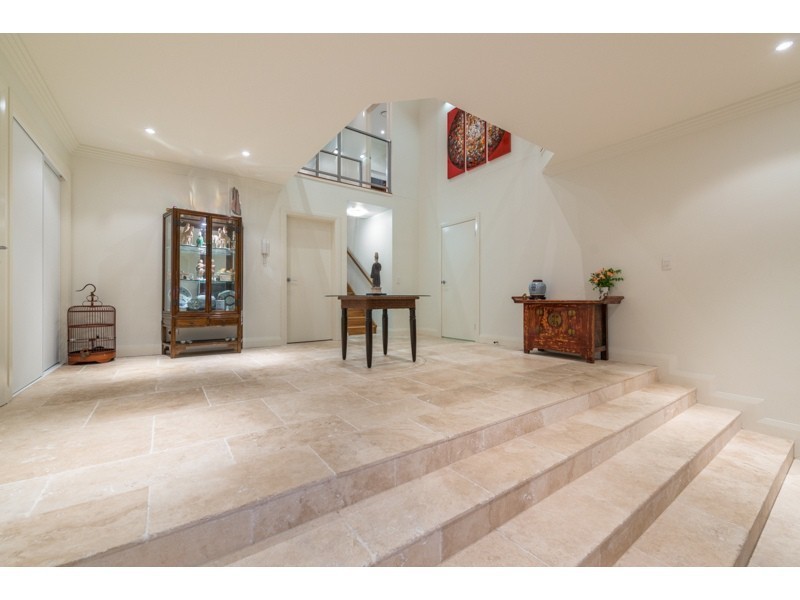 31 Yoku Road, Ashgrove QLD 4060