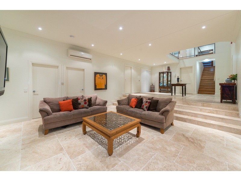 31 Yoku Road, Ashgrove QLD 4060