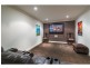 31 Yoku Road, Ashgrove QLD 4060