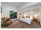 31 Yoku Road, Ashgrove QLD 4060