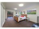 31 Yoku Road, Ashgrove QLD 4060