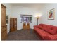31 Yoku Road, Ashgrove QLD 4060