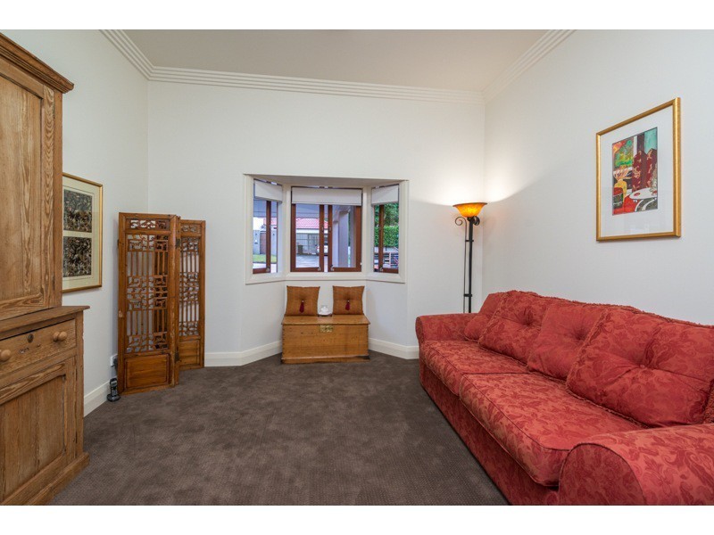 31 Yoku Road, Ashgrove QLD 4060