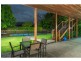 31 Yoku Road, Ashgrove QLD 4060