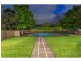 31 Yoku Road, Ashgrove QLD 4060