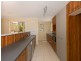 3/295 Moggill Road, Indooroopilly QLD 4068