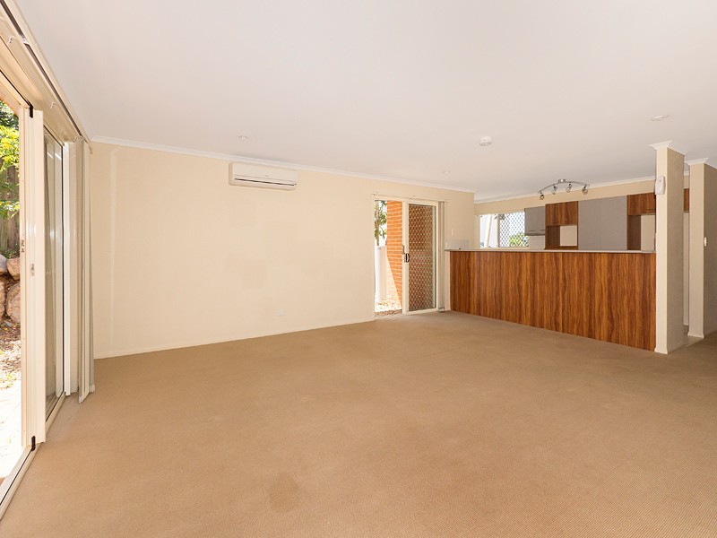 3/295 Moggill Road, Indooroopilly QLD 4068