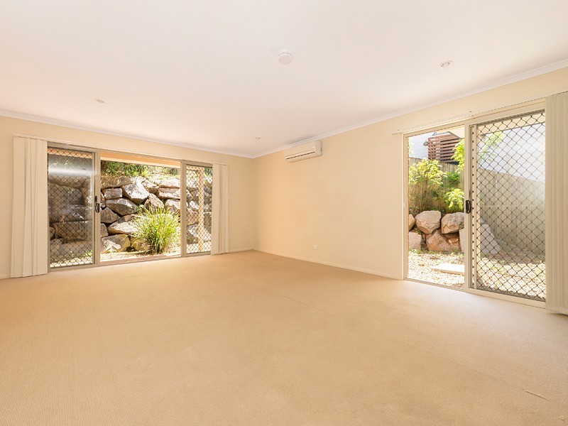3/295 Moggill Road, Indooroopilly QLD 4068