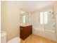 3/295 Moggill Road, Indooroopilly QLD 4068