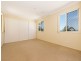 3/295 Moggill Road, Indooroopilly QLD 4068