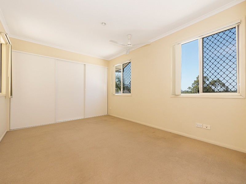 3/295 Moggill Road, Indooroopilly QLD 4068