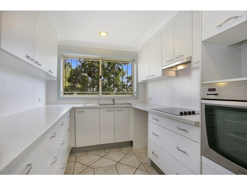 12/27 Swann Road, Taringa QLD 4068