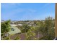 12/27 Swann Road, Taringa QLD 4068