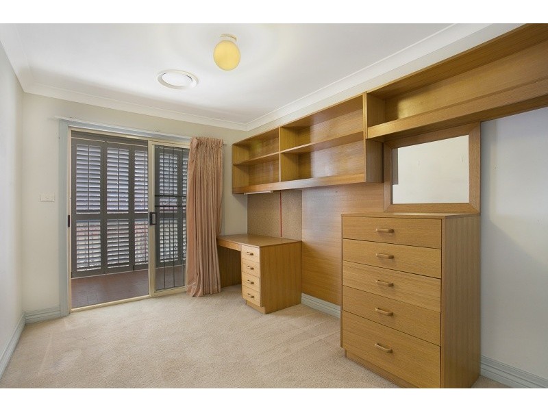 12/27 Swann Road, Taringa QLD 4068