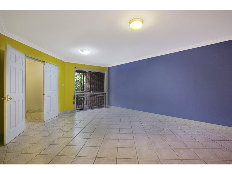 12/27 Swann Road, Taringa QLD 4068