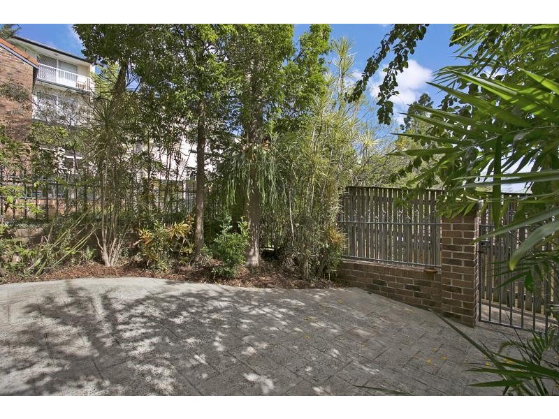 12/27 Swann Road, Taringa QLD 4068