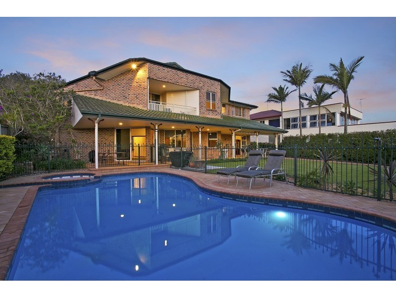 20 Drysdale Street, Mount Ommaney QLD 4074