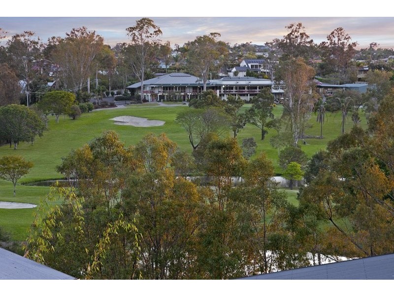 20 Drysdale Street, Mount Ommaney QLD 4074