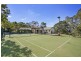 135 Pullenvale Road, Pullenvale QLD 4069