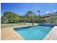 135 Pullenvale Road, Pullenvale QLD 4069