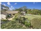 135 Pullenvale Road, Pullenvale QLD 4069