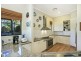 135 Pullenvale Road, Pullenvale QLD 4069