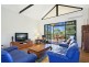 135 Pullenvale Road, Pullenvale QLD 4069
