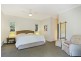 135 Pullenvale Road, Pullenvale QLD 4069