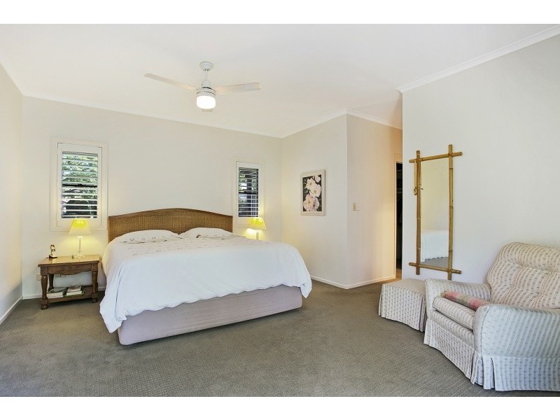 135 Pullenvale Road, Pullenvale QLD 4069