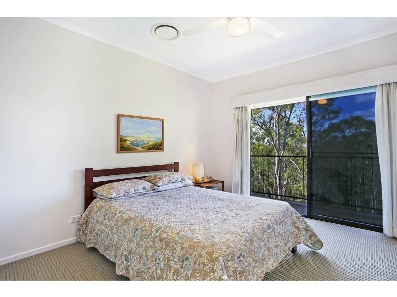 135 Pullenvale Road, Pullenvale QLD 4069