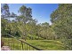 135 Pullenvale Road, Pullenvale QLD 4069