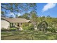 135 Pullenvale Road, Pullenvale QLD 4069