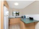 5/63 Adamson Street, Wooloowin QLD 4030