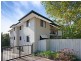 5/63 Adamson Street, Wooloowin QLD 4030