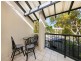 5/63 Adamson Street, Wooloowin QLD 4030