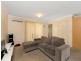 5/63 Adamson Street, Wooloowin QLD 4030