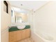 5/63 Adamson Street, Wooloowin QLD 4030