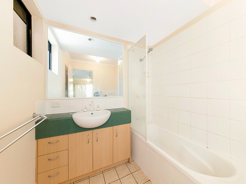 5/63 Adamson Street, Wooloowin QLD 4030