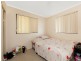 5/63 Adamson Street, Wooloowin QLD 4030