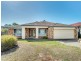 41 Pintail Crescent, Forest Lake QLD 4078
