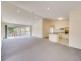 41 Pintail Crescent, Forest Lake QLD 4078